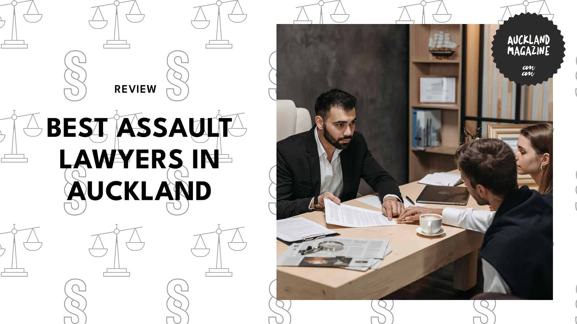 leading-assault-lawyers-in-auckland