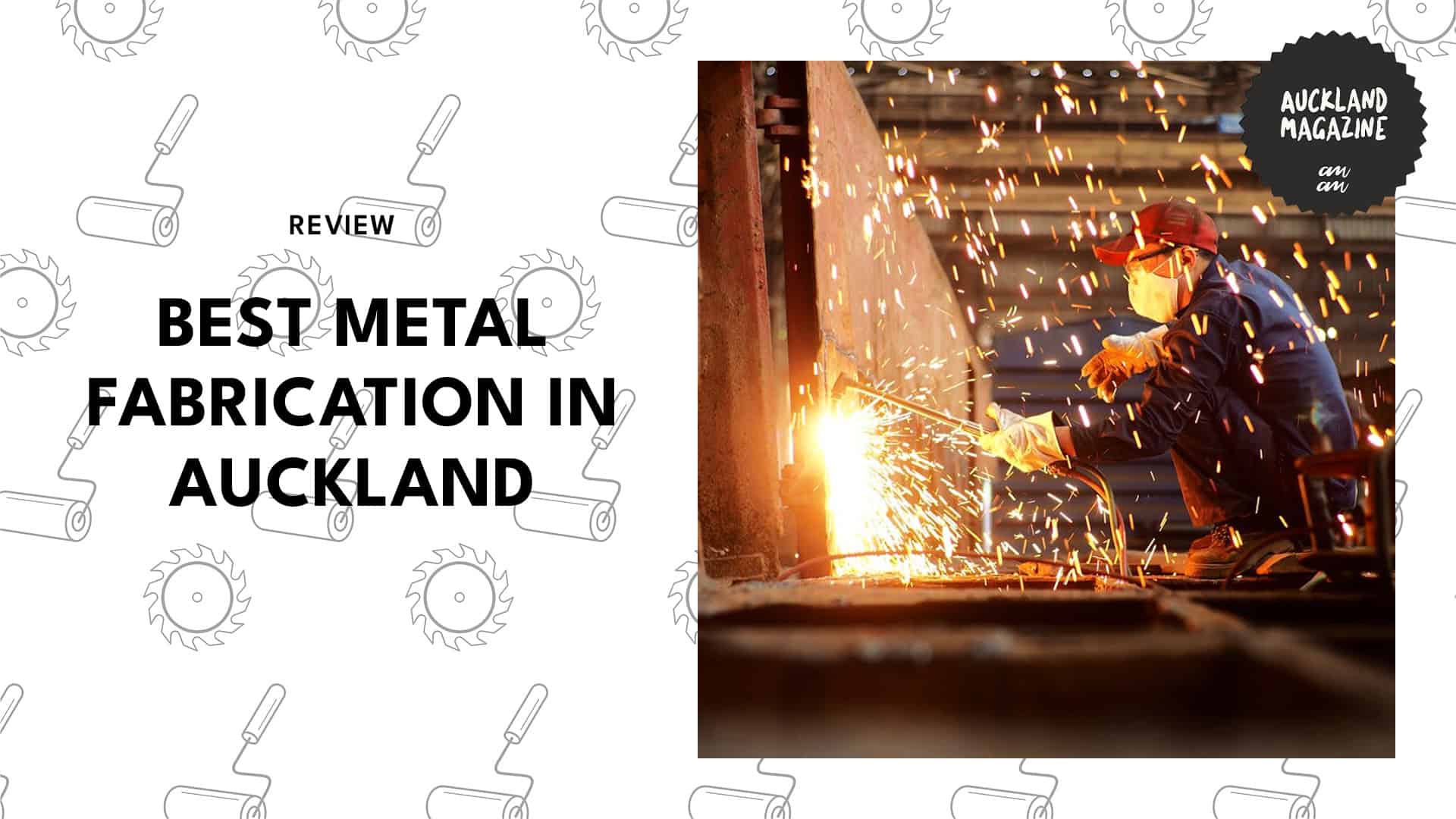 leading-metal-fabricators-in-auckland
