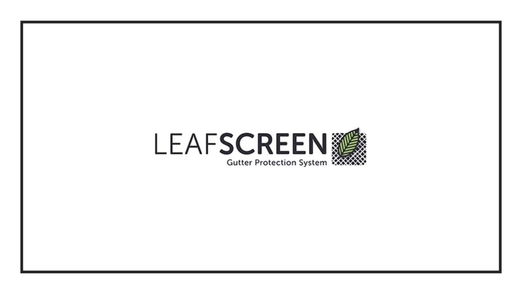 leafscreen