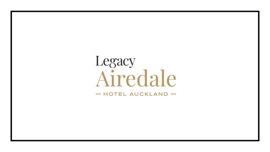 legacy-airedale-hotel