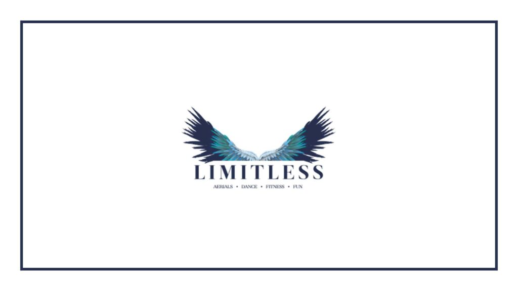 limitless-studio