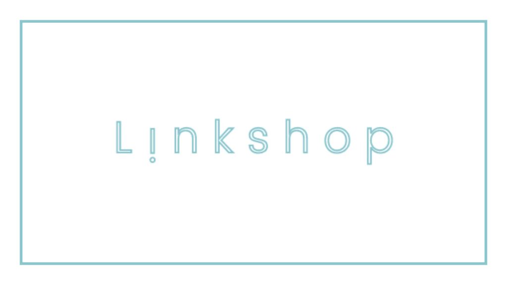 linkshop