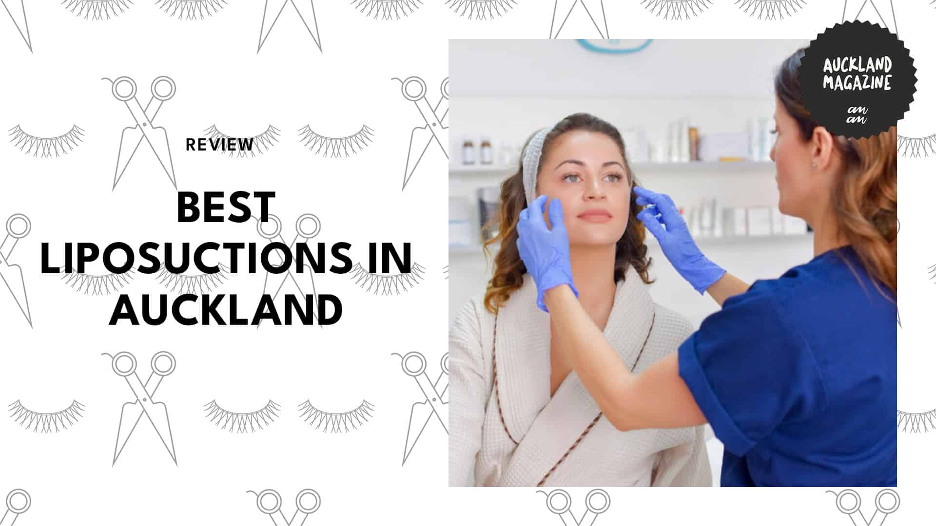 liposuction-clinics-in-auckland