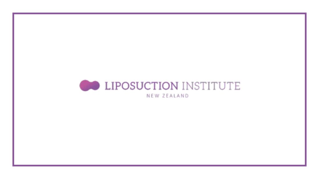 liposuction-institute