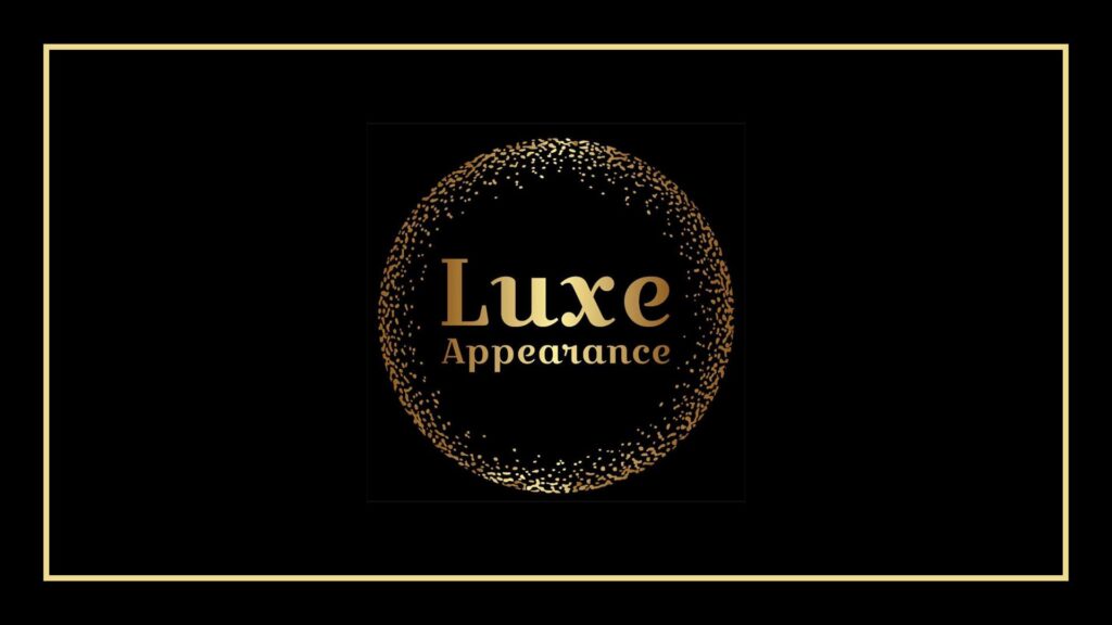 luxe-appearance-logo
