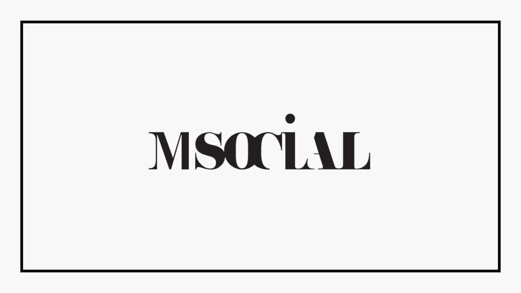 m-social-hotel
