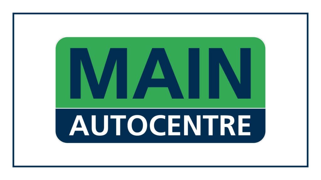 main-autocentre
