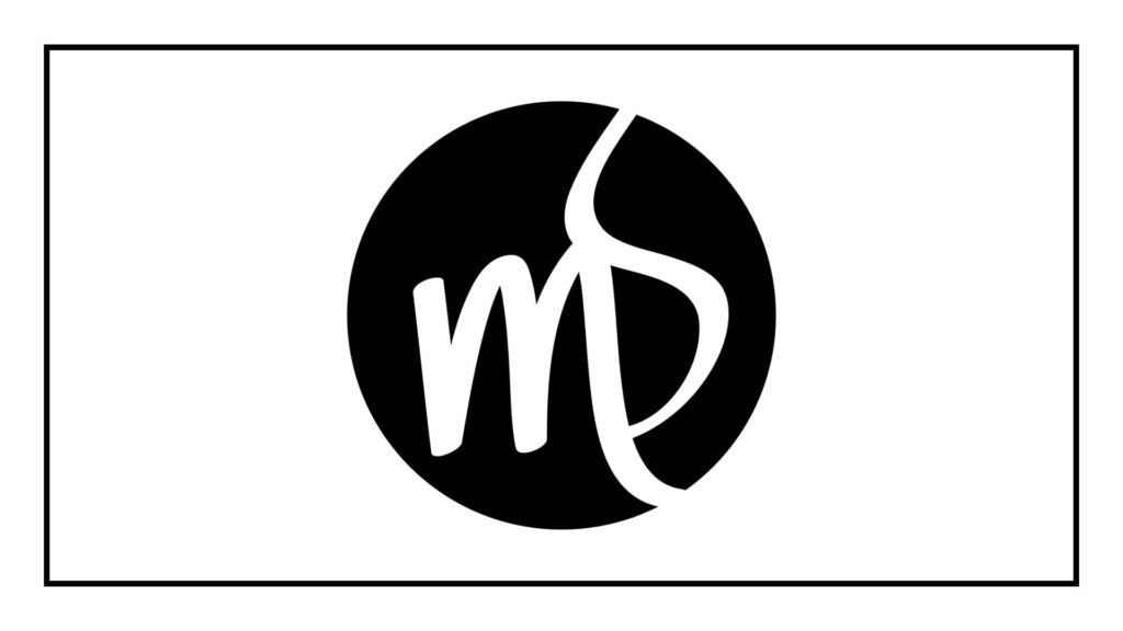 mainly-dance-studios