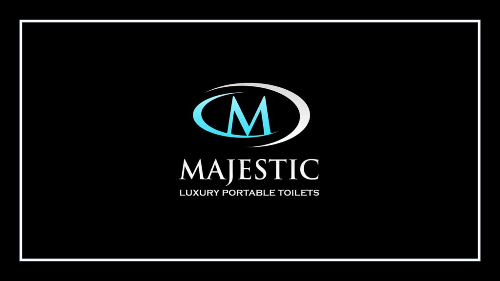 majestic-luxury-portable-toilets