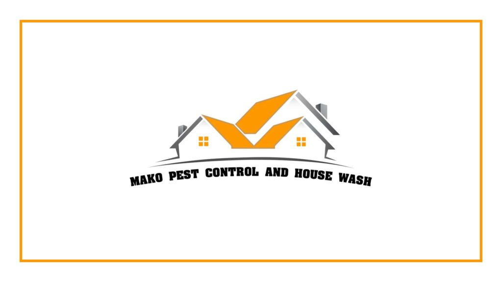mako-pest-control-and-house-wash