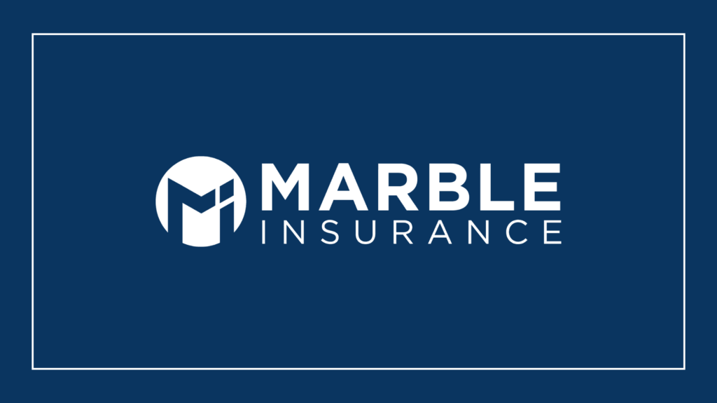 marble-insurance