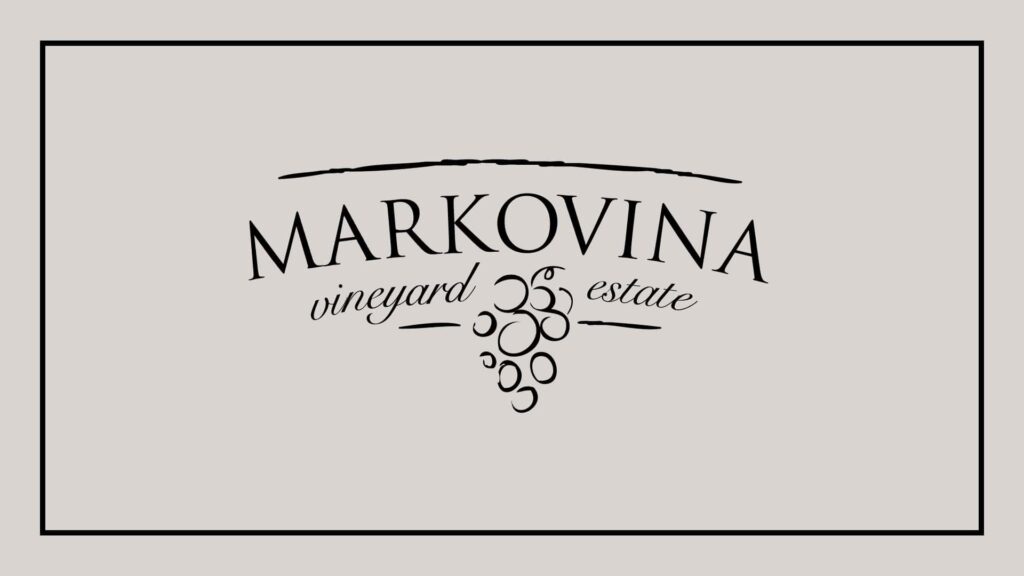 markovina-vineyard-estate