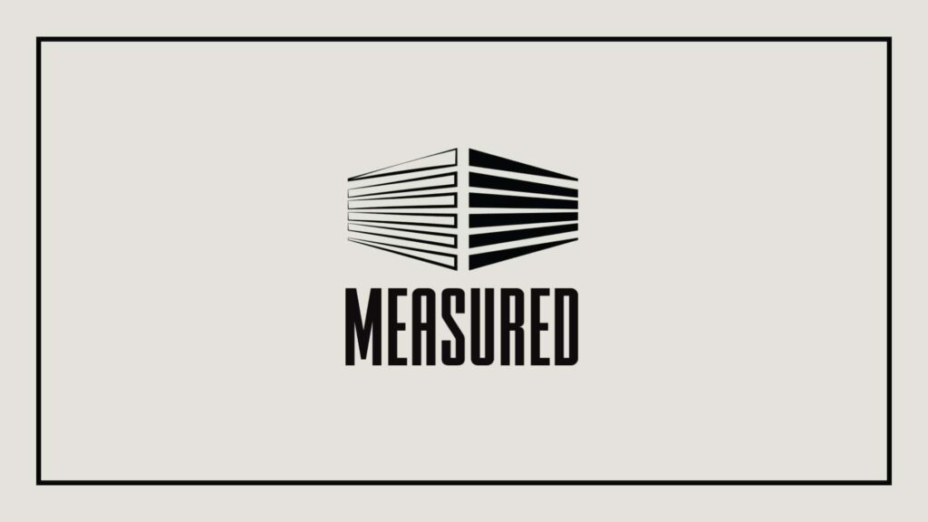 measured-consultancy-limited