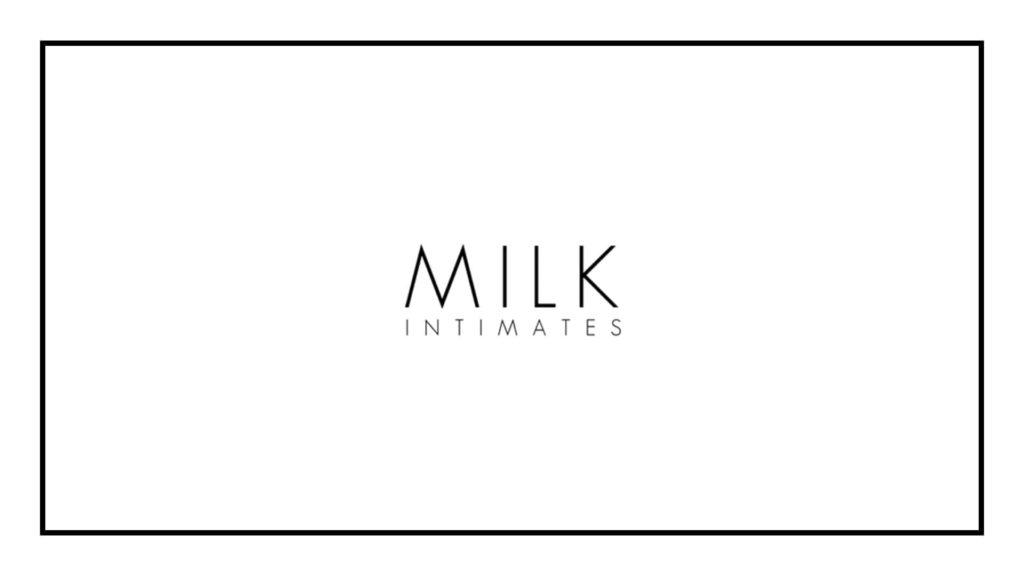 milk-intimates-photography