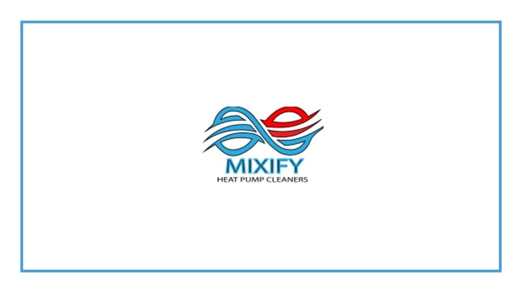 mixify