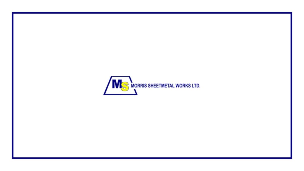 morris-sheetmetal-works