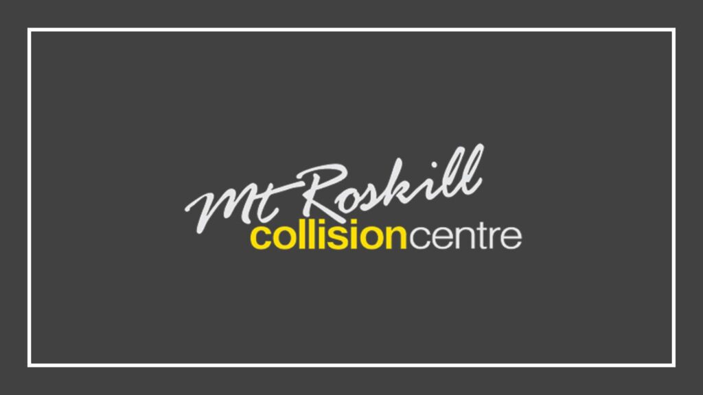 mount-roskill-collision-centre