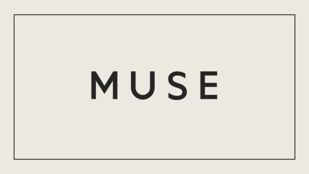 muse-ponsonby