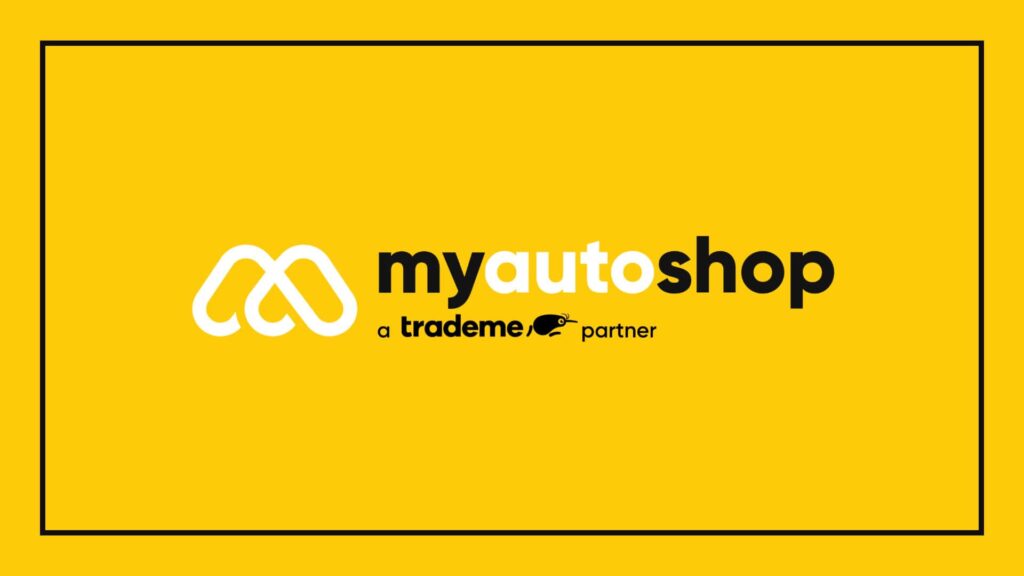 my-auto-shop-logo
