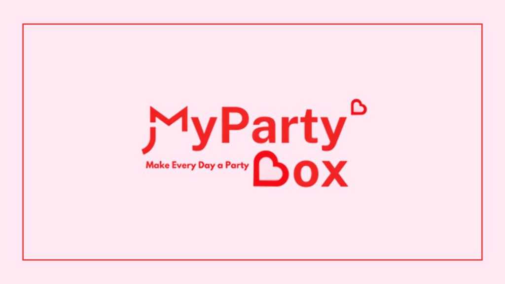 my-party-box