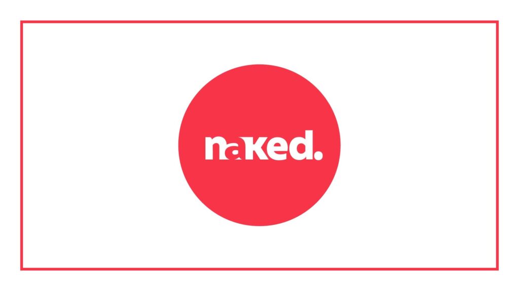 naked-marketing