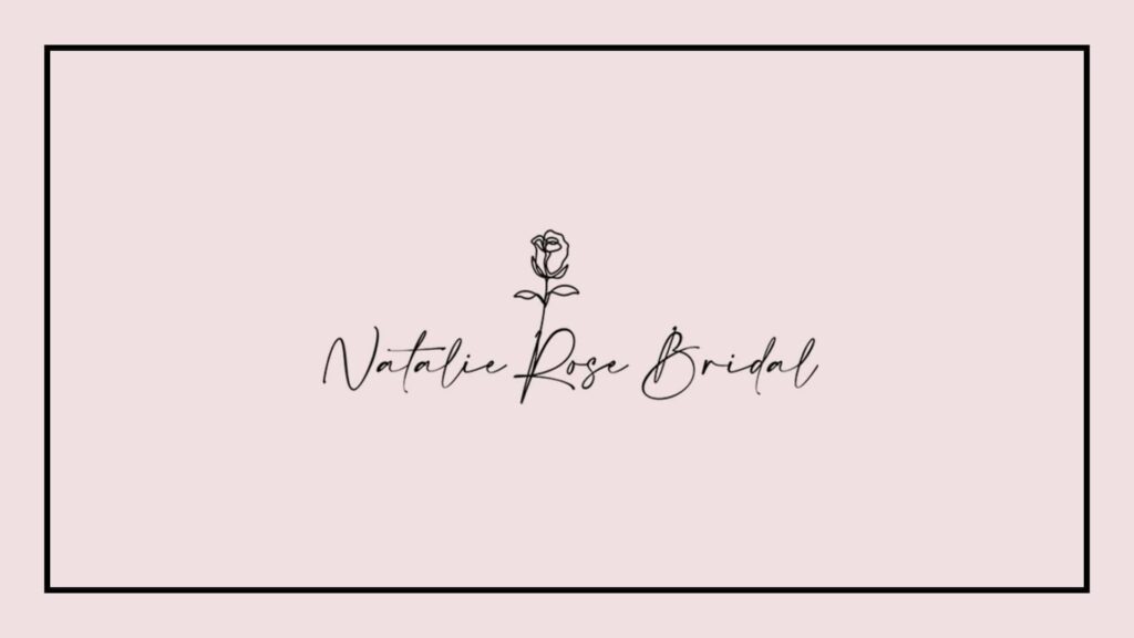 natalie-rose-bridal