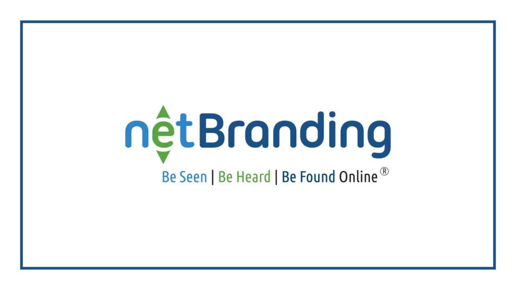 net-branding