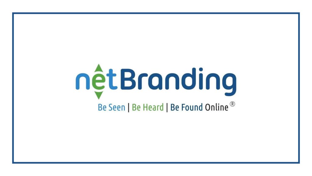 net-branding