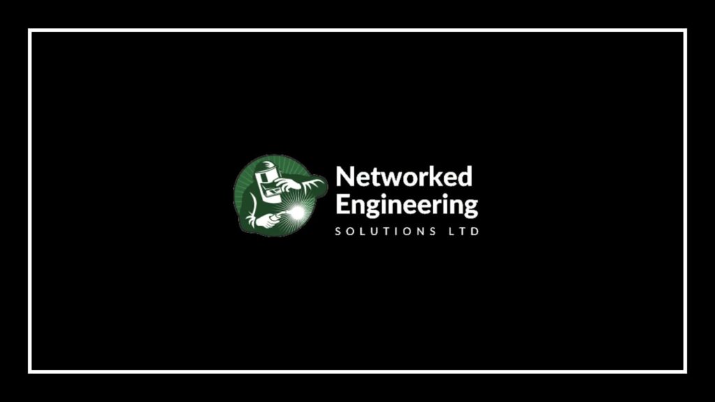 networked-engineering-solutions-ltd