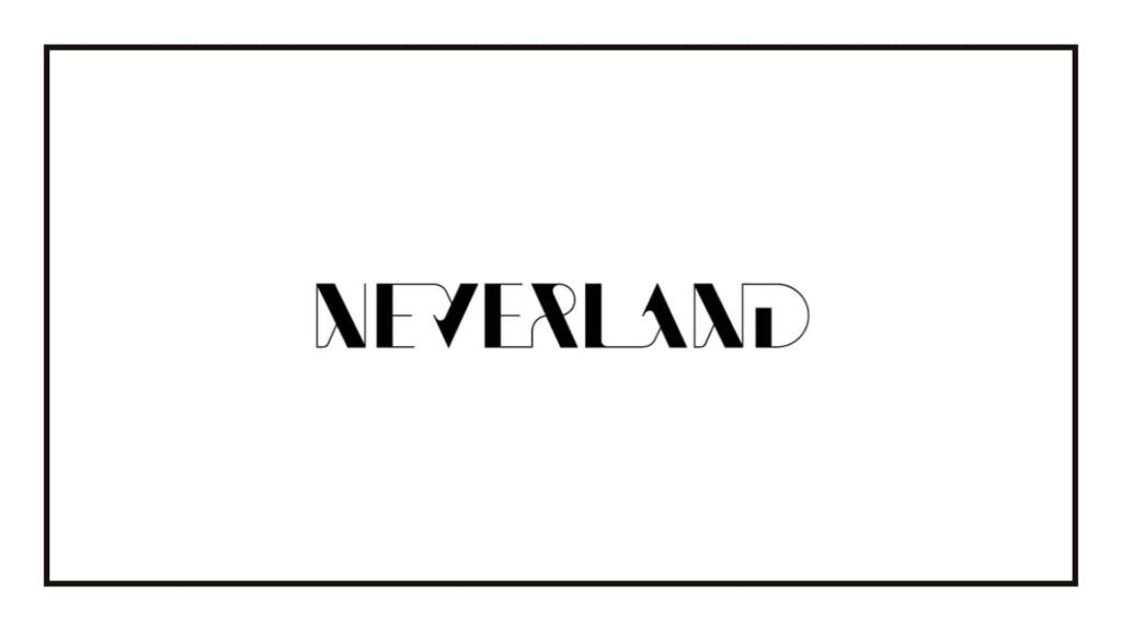 neverland-studios