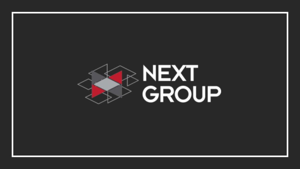 next-group-logo