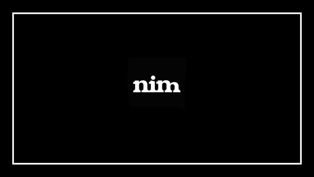 nim-the-brand-agency