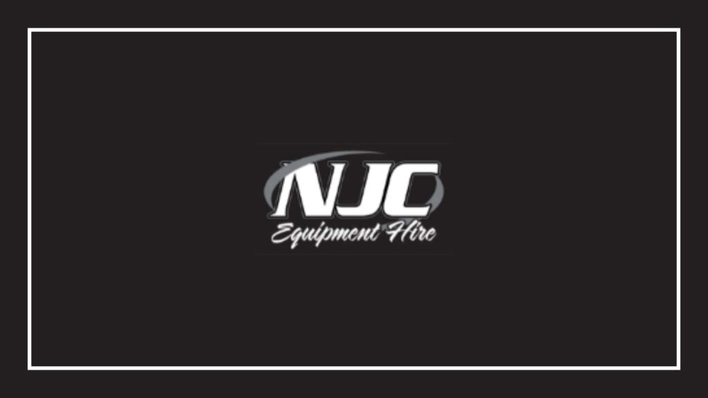 njc-equipment-hire