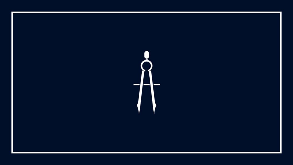 njord-quantity-surveying