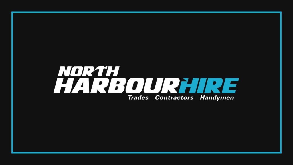 north-harbour-hire