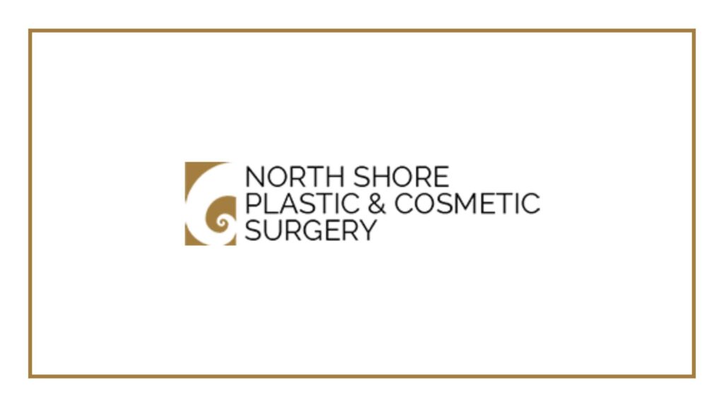 north-shore-plastic-and-cosmetic-surgery