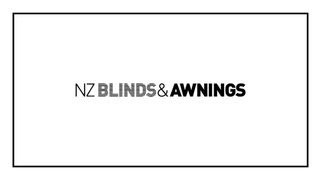 nz-blinds-and-awnings