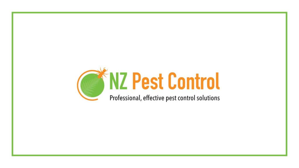 nz-pest-control
