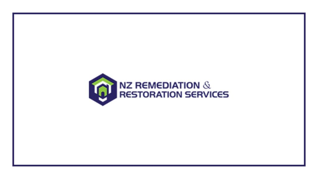 nz-remediation-restoration-services-ltd