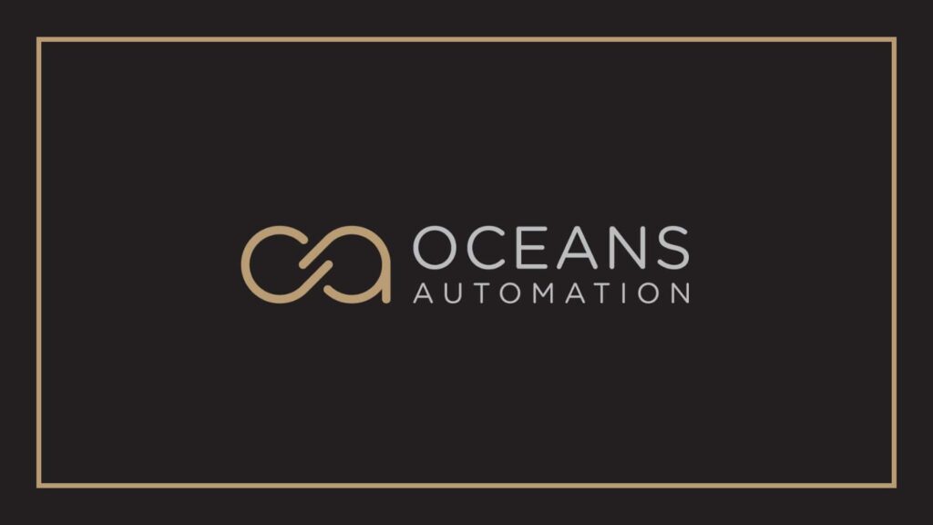 oceans-automation-logo