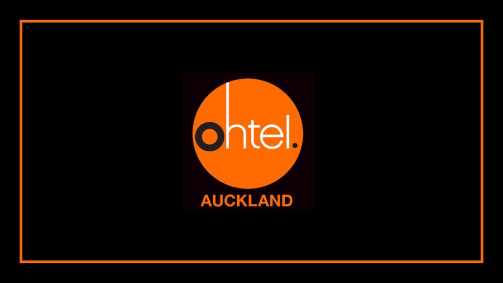 ohtel-auckland
