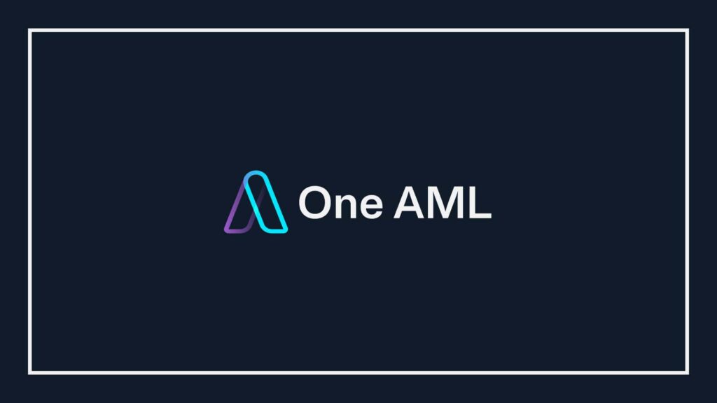 oneaml