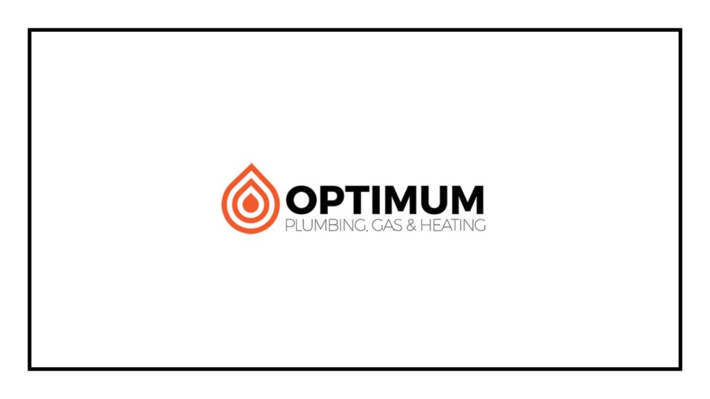 optimum-plumbing-gas-heating-logo