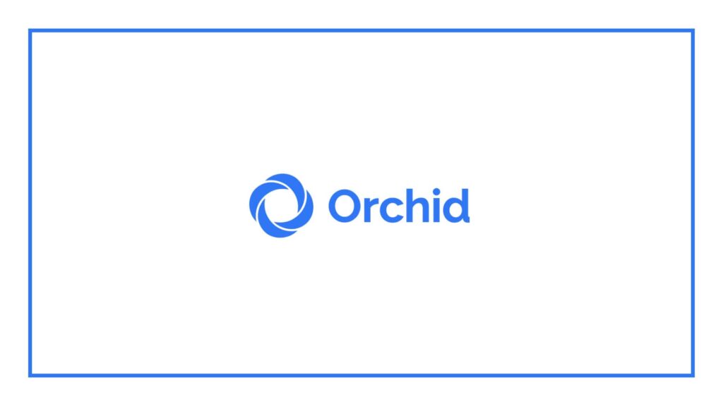 orchid