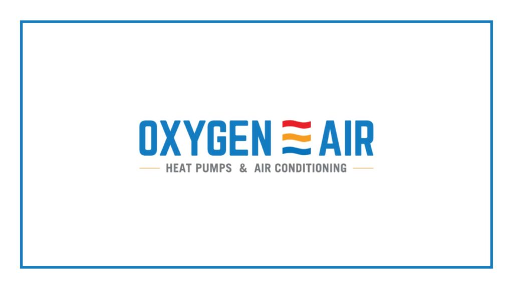 oxygen-air-company-logo-here