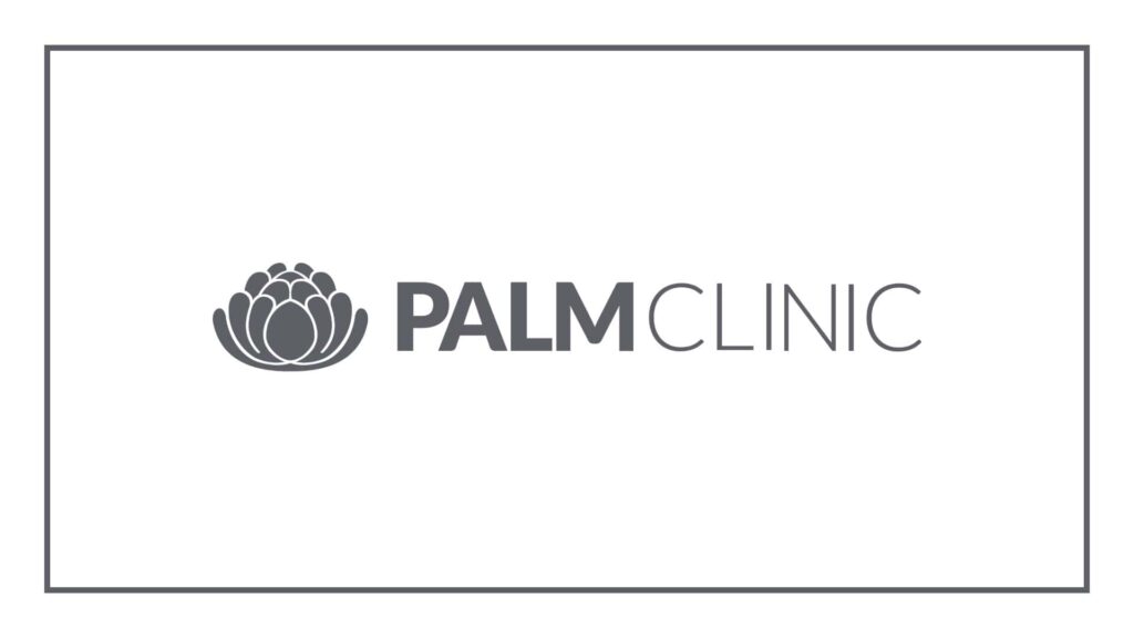 palm-clinic