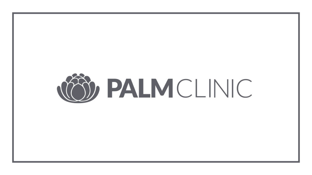 palm-clinic-logo