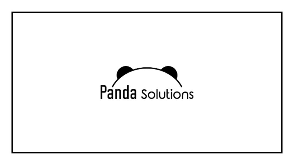 panda-solutions-limited