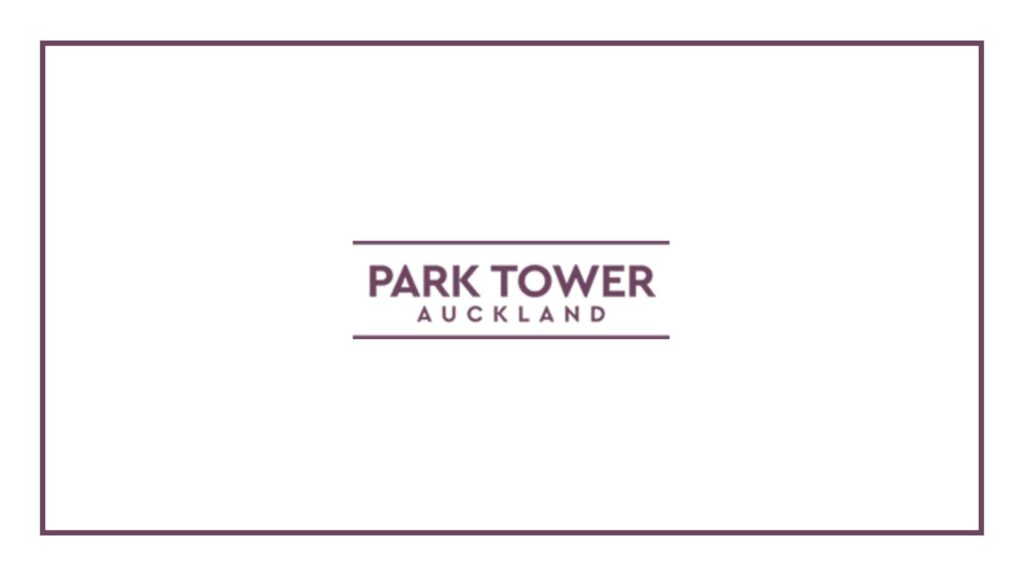 park-tower