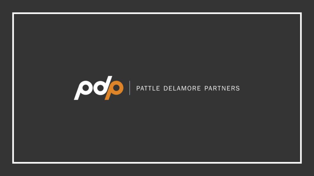pattle-delamore-partners-pdp-logo